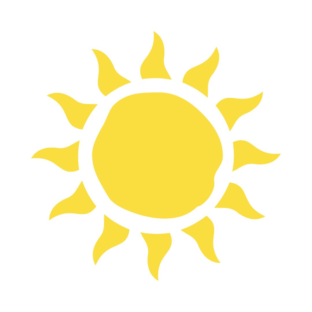Aurinko